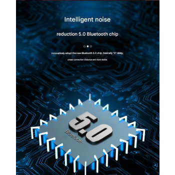 Retro White Noise Sound Machine & Bluetooth Speaker - 8 Nature Sounds, Smart Timer(white)