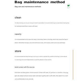 Printed Canvas Tote Bag - Water-Resistant, Large Capacity Shoulder Bag with Intricate Pattern(Dark grey cashew flower)