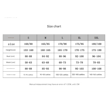 M Black Angel Luxe Sheer Lace Lingerie Set - Ultra-Thin Sexy European-Style Set