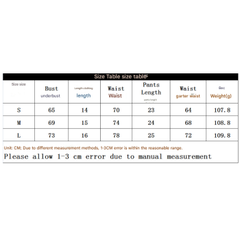 S Gold Sexy Embroidered Mesh Lingerie Set with Underwire Bra - Alluring Comfort