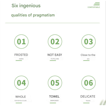 Lake Blue Padded Thickened Hat Bear 2-in-1 Foldable Car Pillow Blanket - Cozy 40x40cm Pillow, Unfolds to 100x150cm Blanket for Travel and Office Naps