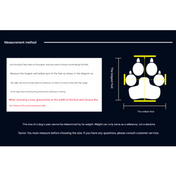5# Khaki Breathable Woven Dog Shoes for Small to Medium Dogs - Non-Slip, Durable, Anti-Dirty Paw Protectors