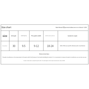 Men's Black-white Color Combination Top-Rated Waterproof Touchscreen Ski Gloves - Fleece-Lined for Men & Women