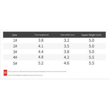 3# Purple Breathable Woven Dog Shoes for Small to Medium Dogs - Non-Slip, Durable, Anti-Dirty Paw Protectors