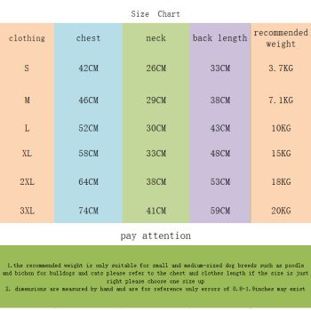 S Adorable Dinosaur Fleece Dog Jumpsuit - Warm Winter Pajamas for Whippets & Italian Greyhounds