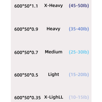 Pink 10 Pieces of 2 Sets Premium Resistance Loop Bands - Fitness Exercise Bands for Legs, Glutes, and Strength Training with Carry Bag