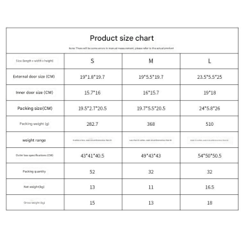 Secure 4-Way Locking Pet Door for Cats & Small Dogs - Easy Access Flap for Doors, Walls & Glass(Size M)