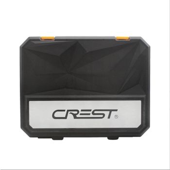 168-Piece Ultimate Hand Tool Kit - Comprehensive Household & Auto Repair Set with Socket Wrenches, Pliers, Screwdrivers & Portable Storage Case