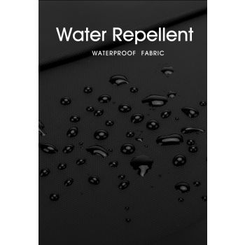 Large Capacity Travel Duffel Bag with Shoe Compartment & Wet Pocket - Multi-Purpose Gym & Weekend Bag(Pink)