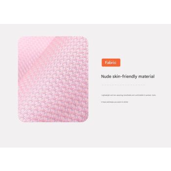 Rechargeable Air Compression Leg Massager with Heat Therapy for Knee & Calf Relief(grey-Double)