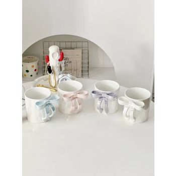 Random Color Surprise Cup Mystery Box - Receive One Random Mug, Tumbler or Glass