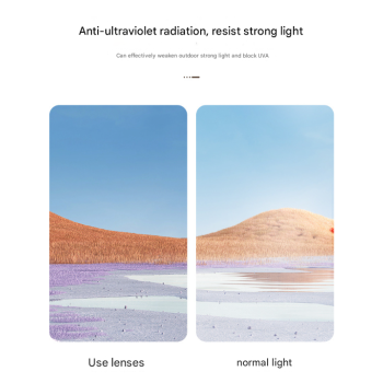 Gold Frame and Black Grey Lenses Modern Retro Geometric Sunglasses - Chic Metal Frame with UV400 Lenses and Black PU Leather Protective Case