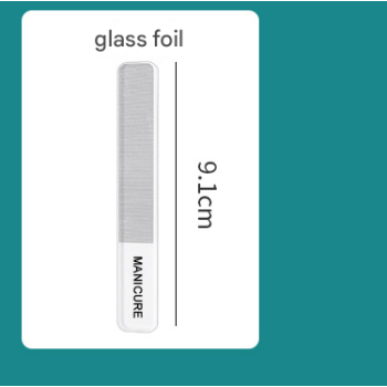 Pink Professional 13-Piece Manicure & Pedicure Set - Anti-Splash Carbon Steel Nail Clippers Kit with Compact Drawer Organizer