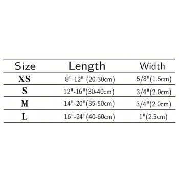 L Beige Luxury Velvet Pet Collar & Leash Set - Engravable Dog Collar with Gold Hardware