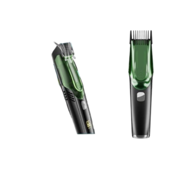 PR-3380Electric Hair Clipper