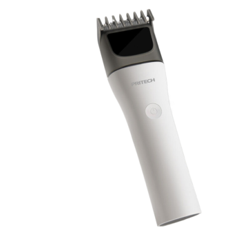 PR-3340Electric Hair Trimmer