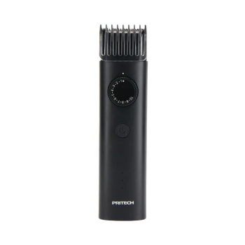 PR-2388Rechargeable Hair Trimmer