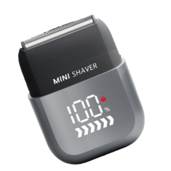 RSM-2289Men Shaver