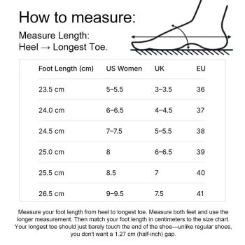 Pink Breathable High-Grip Five-Finger Yoga & Pilates Shoes (Foot Length 25.5CM) - Professional Training Footwear for Natural Toe Splay & Barefoot Feel