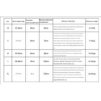 Blue Hooded Dog Bathrobe - Super Absorbent, Adjustable Fit, Cozy Pet Towel (Size : L)