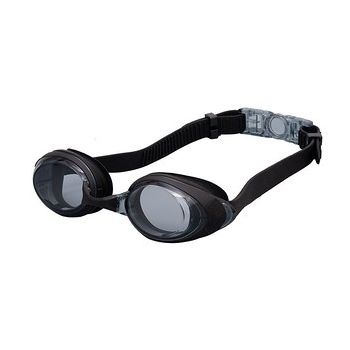 prescription swimming goggles-1.5