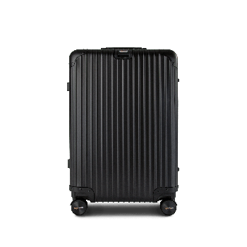 Flightmode Travel Suitcase Medium