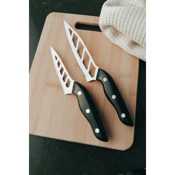 Wonder Knife Set of 2