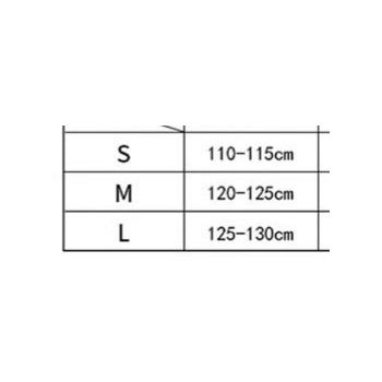 KIDS COSTUME SPIDERMAN - Medium-115~125cm