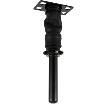 Vevor 3595977C96 Cab Shock Absorber for International Prostar 2008