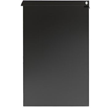 VEVOR Package Delivery Boxes for Outside 15.4" x 10.6" x 20.5" with Coded Lock