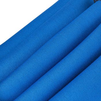 VEVOR Pool Handrail 2 PCS 30x30in Stainless Steel with Base Plate for Spas