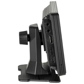 VEVOR Car Stereo Radio CarPlay Touchscreen 254 mm Apple Android Auto Bluetooth