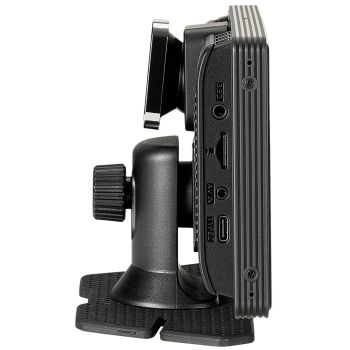 VEVOR Car Stereo Radio CarPlay Touchscreen 254mm Apple Android Front/Rear Camera