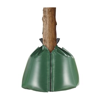 VEVOR Tree Watering Bag 3 Packs 20 Gallons Slow Release Tree Water Bag Durable