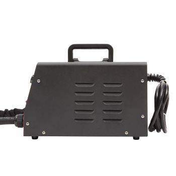 VEVOR Stud Welder Dent Repair Kit, 3KW Spot Welder Dent Puller with 6 Welding Modes, Auto Body Spot Welding Dent Puller Machine & 16 Types of Welding Accessories for Car, Truck, Motorcycle Dent Repair