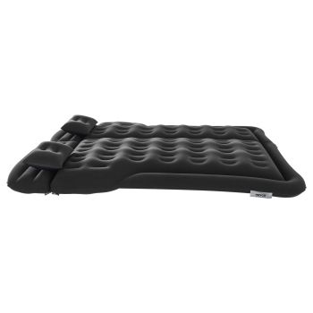 VEVOR Car Air Mattress Inflatable Car Camping Travel Sleeping Bed SUV MPV Sedan