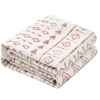 VEVOR Area Rug, 1524x2133.6mm Large Washable Rug, Non-Slip Tear-Resistant Soft Carpet, Pet & Child Friendly Modern Area Rugs, Indoor Mat for Bedroom, Office, Living Room, Kids Room, Entryway, Beige