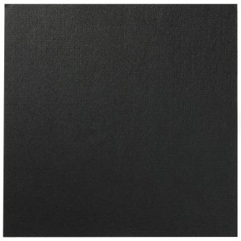 VEVOR Carpet Tiles Reusable, 20"x 20" Carpet Squares With Padding Attached, Soft Padded Carpet Tiles, Easy Install DIY for Bedroom Living Room Indoor Outdoor (16 Tiles, Dark Brown)