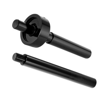 VEVOR Gimbal Bearing Alignment and Install Kit Mercruiser Alpha Bravo OMC Cobra