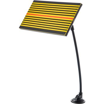 VEVOR Paintless Dent Repair Tools Hail Damage Remover 98 Pcs Body Dent Removal