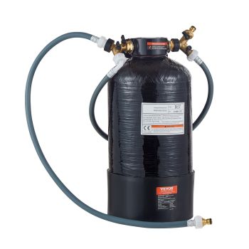 VEVOR Spotless Deionized Water System Car Wash System with Handheld TDS Meter