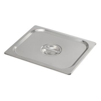 VEVOR Ultrasonic Cleaner with Digital Timer & Heater, Professional Ultra Sonic Jewelry Cleaner, Stainless Steel Heated Cleaning Machine for Glasses Watch Rings Small Parts Circuit Board (10L)