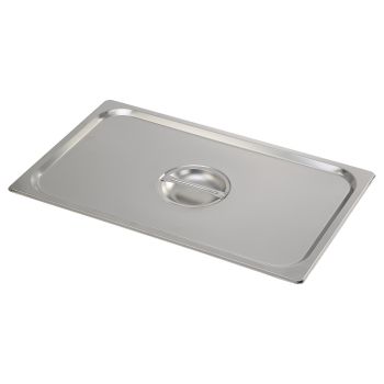 VEVOR Ultrasonic Cleaner with Digital Timer & Heater, Professional Ultra Sonic Jewelry Cleaner, Stainless Steel Heated Cleaning Machine for Glasses Watch Rings Small Parts Circuit Board (30L)