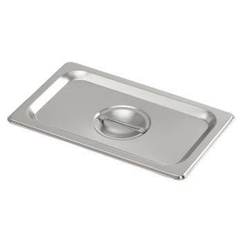 VEVOR Ultrasonic Cleaner with Digital Timer & Heater, Professional Ultra Sonic Jewelry Cleaner, Stainless Steel Heated Cleaning Machine for Glasses Watch Rings Small Parts Circuit Board (3L)