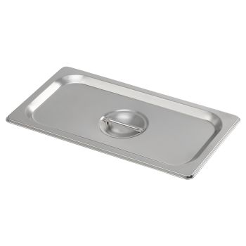 VEVOR Ultrasonic Cleaner with Digital Timer & Heater, Professional Ultra Sonic Jewelry Cleaner, Stainless Steel Heated Cleaning Machine for Glasses Watch Rings Small Parts Circuit Board (6L)