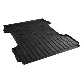 VEVOR Truck Bed Mat Fit 2017-2024 Ford F250/F350 TPE Truck Bed Liner Accessories