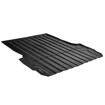 VEVOR Truck Bed Mat Fit 2023-2024 Chevrolet Colorado/GMC Canyon Truck Bed Liner