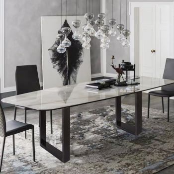 VEVOR 72 x 60 cm Dining Table Legs Office Table Legs Set of 2 Steel Table Legs Computer Desk Legs Steel Bench Legs Country Style Table Legs DIY Furniture Legs