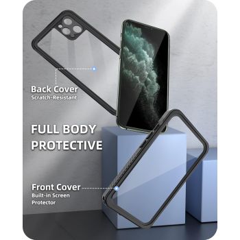 iPhone 11 Pro Waterproof Case