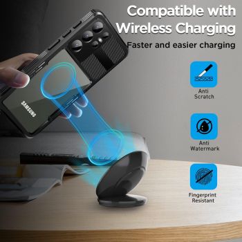 Samsung Galaxy S23 Ultra Case Waterproof